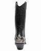 Mondo - Black and White - 9634 Mondo - Black and White - 9634