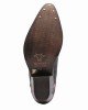 Mondo - Black and White - 9634 Mondo - Black and White - 9634