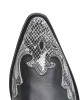 Mondo - Black and White - 9634 Mondo - Black and White - 9634