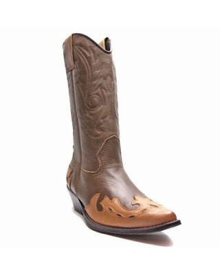 Mondo - 9634 Woody / Sequoia