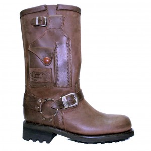 Loblan - 618 - Brown Loblan - 618 - Brown