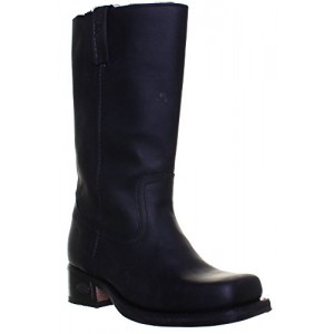 Loblan - 637 - Black