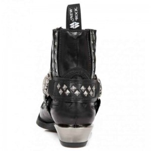 New Rock - M.7950-S9