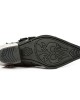 New Rock - Black - M.7956-S1 New Rock - Black - M.7956-S1