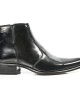 New Rock - Black - M.2260-S20 New Rock - Black - M.2260-S20