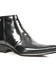 New Rock - Black - M.2260-S20 New Rock - Black - M.2260-S20