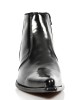 New Rock - Black - M.2260-S20 New Rock - Black - M.2260-S20