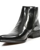 New Rock - Black - M.2260-S20 New Rock - Black - M.2260-S20