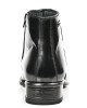 New Rock - Black - M.2260-S20 New Rock - Black - M.2260-S20