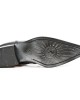 New Rock - Black - M.2260-S20 New Rock - Black - M.2260-S20