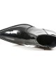 New Rock - Black - M.2260-S20 New Rock - Black - M.2260-S20