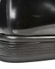 New Rock - Black - M.2260-S20 New Rock - Black - M.2260-S20