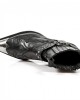 New Rock - M.7950P-S1 - Flame Ankle Boots New Rock - M.7950P-S1 - Flame Ankle Boots
