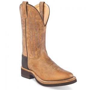 Old West - Cowgirl Boots - 1639L