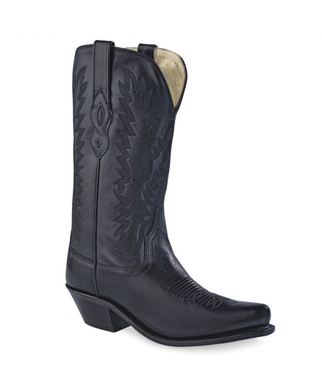 Old West - Cowgirl Boots - LF1510E