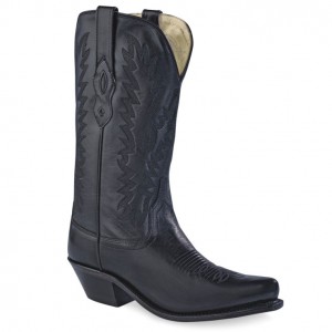 Old West - Cowgirl Boots - LF1510E