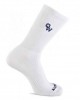 Old West - Men\'s Boot Socks - OWS002 Calf Socks 3 Pack Old West - Men\'s Boot Socks - OWS002 Calf Socks 3 Pack
