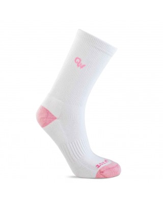 Old West - Children's Calf Boot Socks 1 Pair