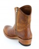 Sancho - Brown - 2322 Sancho - Brown - 2322