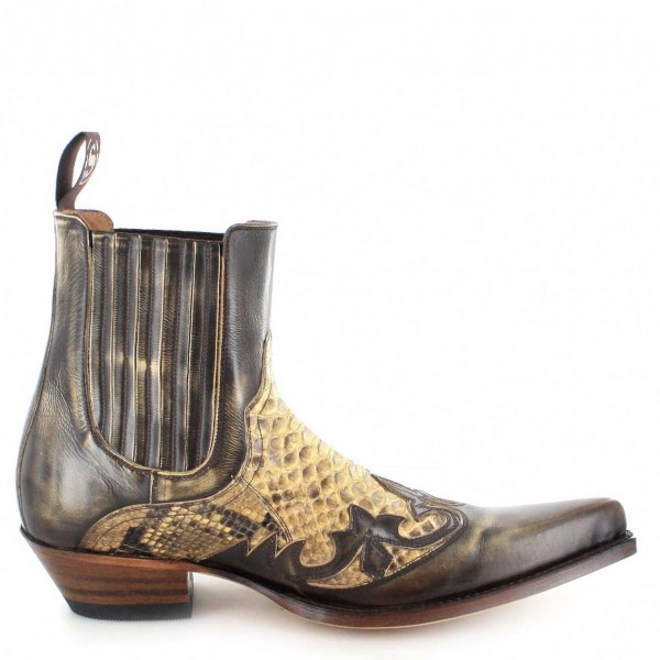 sendra sale