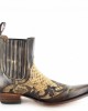 Sendra - Brown - 9396P Sendra - Brown - 9396P