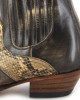 Sendra - Brown - 9396P Sendra - Brown - 9396P