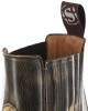 Sendra - Brown - 9396P Sendra - Brown - 9396P