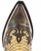 Sendra - Brown - 9396P Sendra - Brown - 9396P