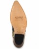 Sendra - Brown - 9396P Sendra - Brown - 9396P