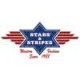 Stars & Stripes