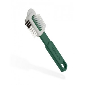 Collonil Combi Brush (Nylon)