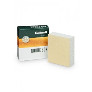 Collonil Nubuk Box