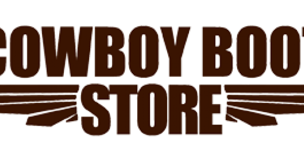 (c) Cowboybootstore.co.uk