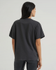 Wrangler - Lainey Wilson Golden Tex Tee
