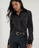Wrangler - Lainey Wilson Shimmer Night Sky Shirt Wrangler - Lainey Wilson Shimmer Night Sky Shirt