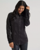 Wrangler - Lainey Wilson Shimmer Night Sky Shirt Wrangler - Lainey Wilson Shimmer Night Sky Shirt